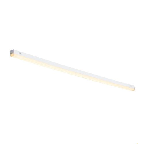 LED Wand- und Deckenleuchte...