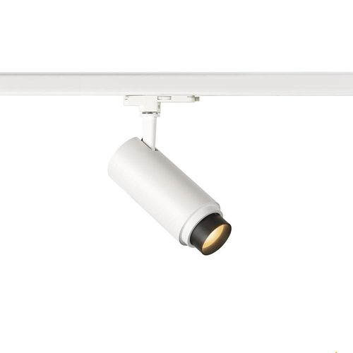 LED 3 Phasen Spot Numinos...