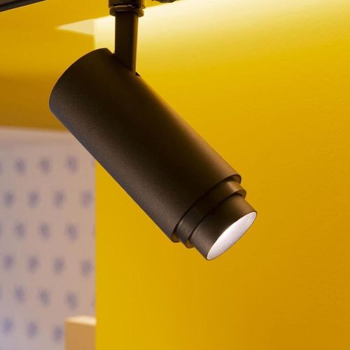 LED 3 Phasen Spot Numinos...