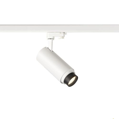 LED 3 Phasen Spot Numinos...