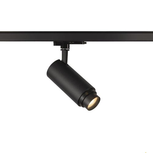 LED 3 Phasen Spot Numinos...