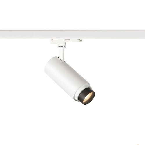 LED 3 Phasen Spot Numinos...