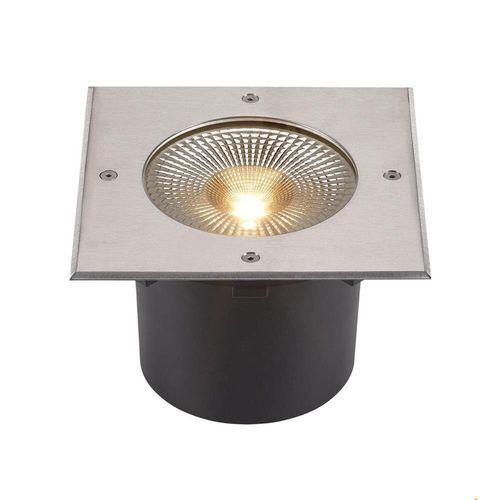 LED Bodeneinbaustrahler Rocci...