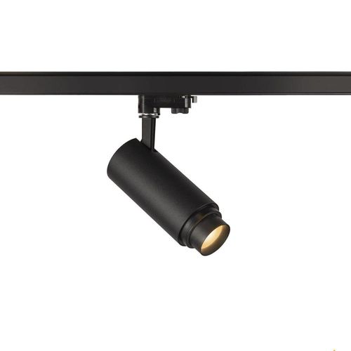LED 3 Phasen Spot Numinos...
