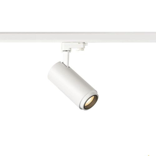 LED 3 Phasen Spot Numinos...