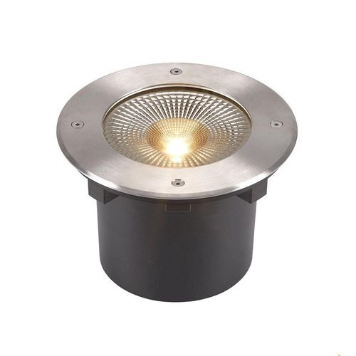 LED Bodeneinbaustrahler Rocci...