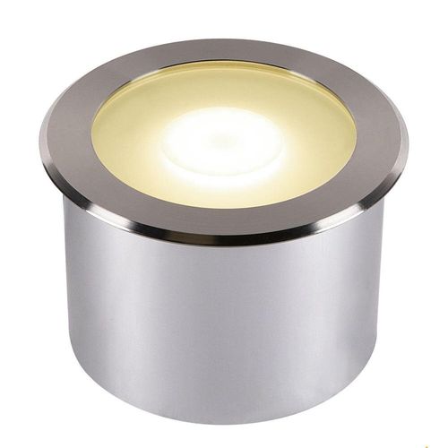 LED Bodeneinbauleuchte Dasar...