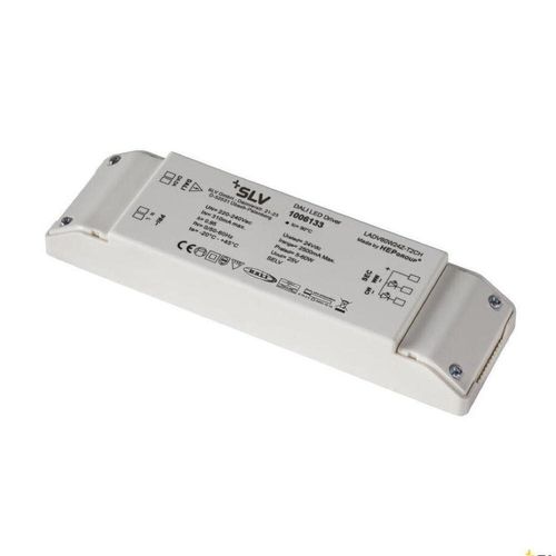 LED Treiber 5-60W 24V DC...