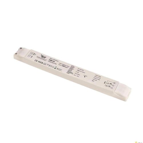 LED Treiber DALI 5-100W 24V...