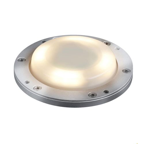 LED Bodeneinbauleuchte Small...