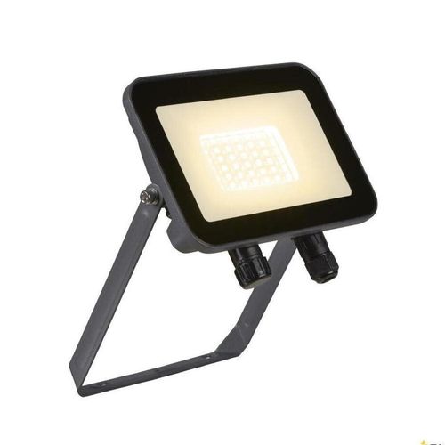 LED Wand- und Deckenleuchte...