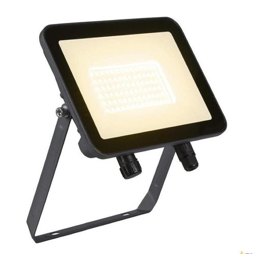 LED Wand- und Deckenleuchte...