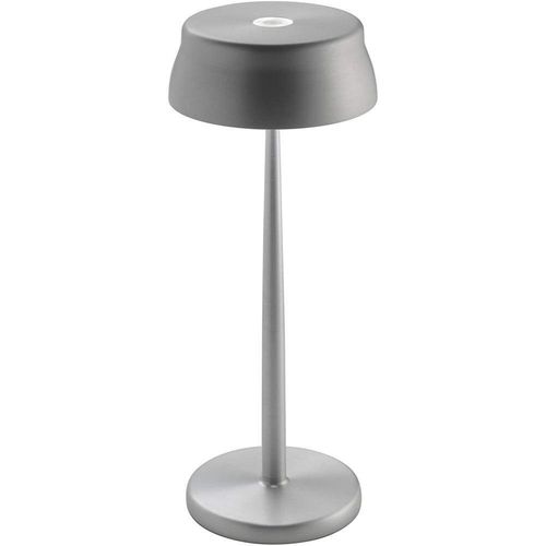 LED Akku Tischleuchte Sister...