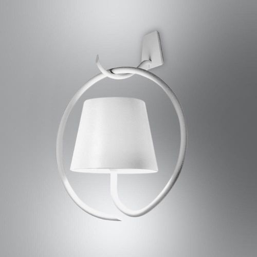 LED Akku Wandleuchte Poldina...