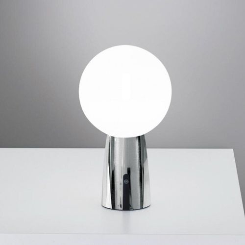 LED Akku Tischleuchte Olimpia...