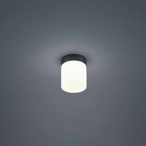 LED Deckenleuchte Keto in...