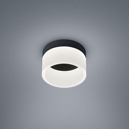 LED Deckenleuchte Liv in...