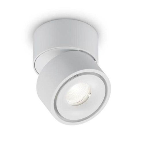 LED Deckenspot Naka in...
