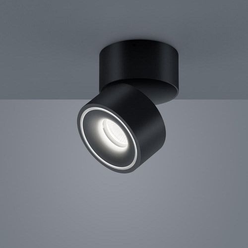 LED Deckenspot Naka in...