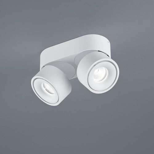 LED Deckenspot Naka in...