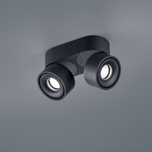 LED Deckenspot Naka in...