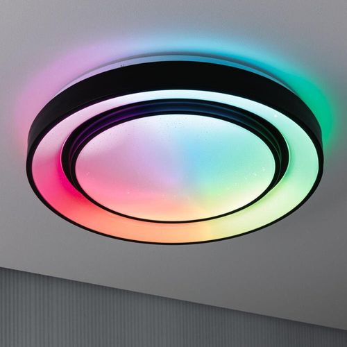 LED Deckenleuchte Rainbow...