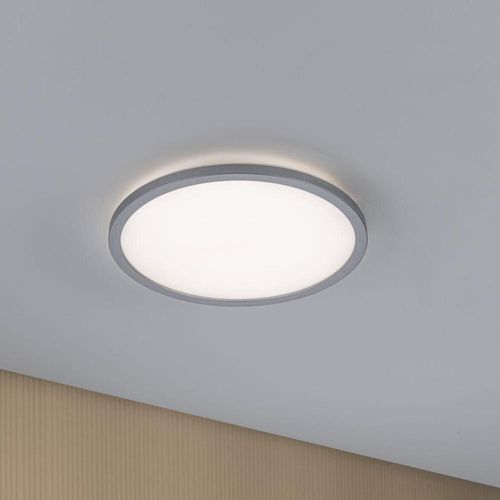 LED Deckenleuchte Atria Shine...