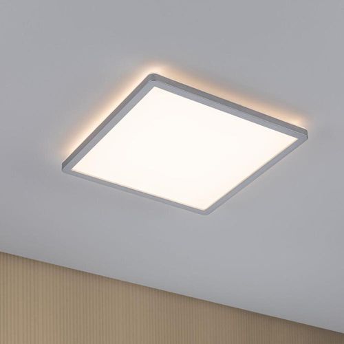 LED Deckenleuchte Atria Shine...