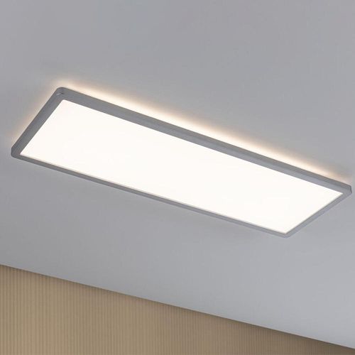 LED Deckenleuchte Atria Shine...
