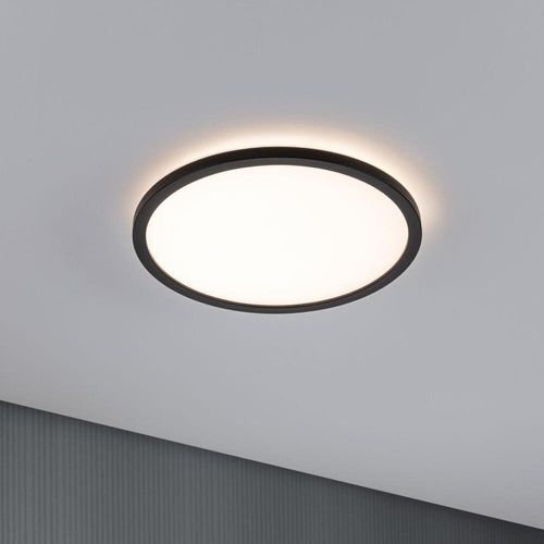 LED Deckenleuchte Atria Shine...