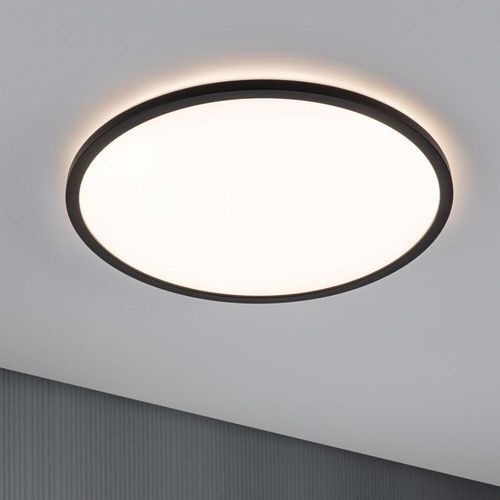 LED Deckenleuchte Atria Shine...