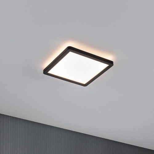 LED Deckenleuchte Atria Shine...