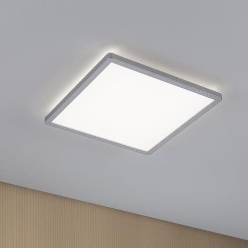 LED Deckenleuchte Atria Shine...