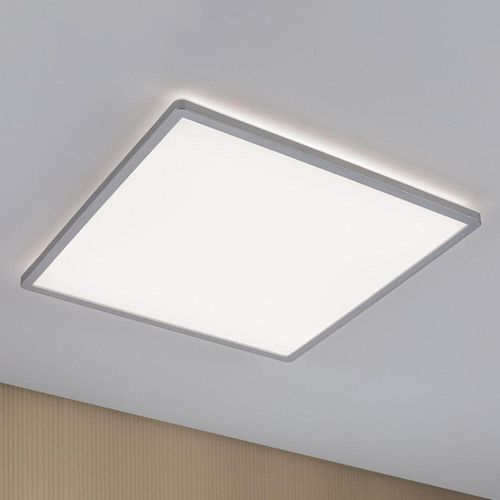 LED Deckenleuchte Atria Shine...