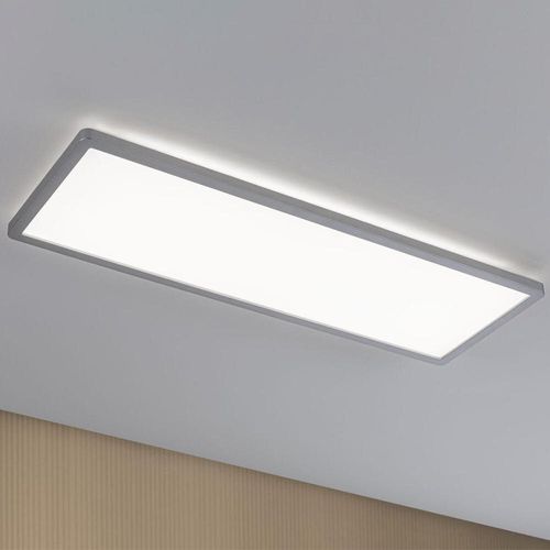 LED Deckenleuchte Atria Shine...