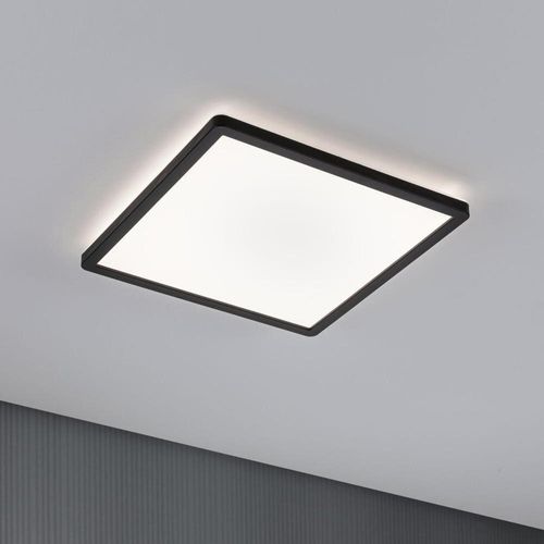 LED Deckenleuchte Atria Shine...