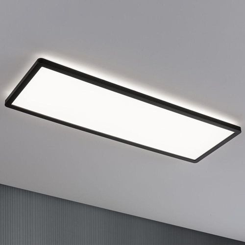 LED Deckenleuchte Atria Shine...