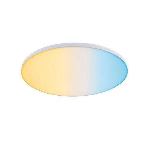 Smarte LED Zigbee...