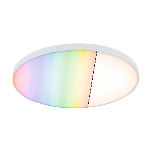 Smarte LED Zigbee...