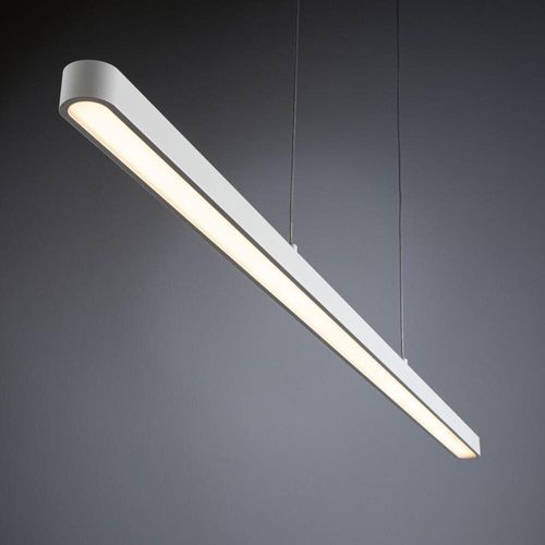 Smart Home Bluetooth LED...
