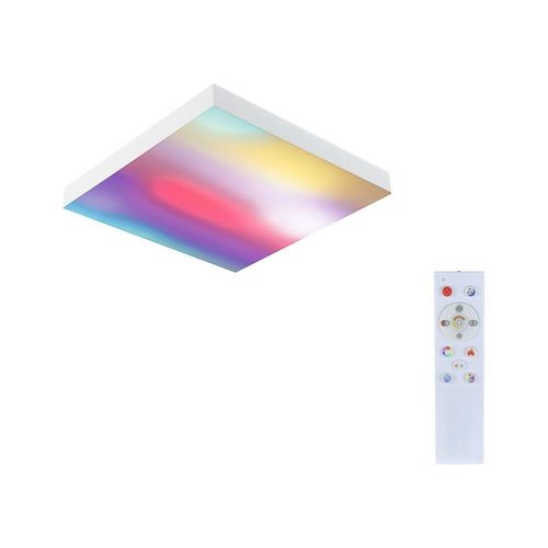 LED Deckenleuchte Velora...