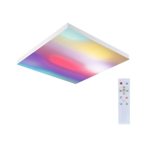 LED Deckenleuchte Velora...