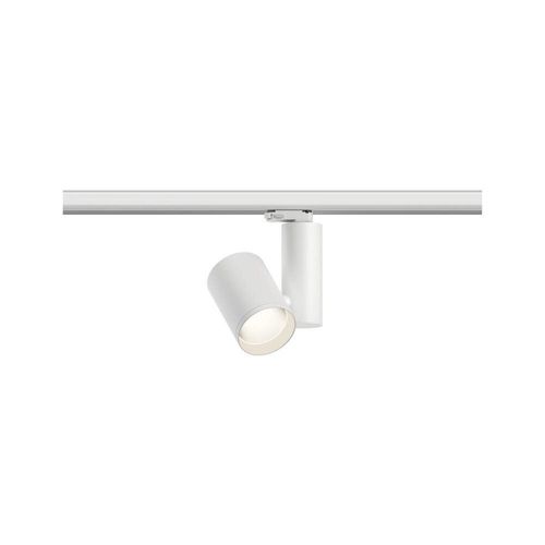 ProRail3 LED Spot Zeuz in...