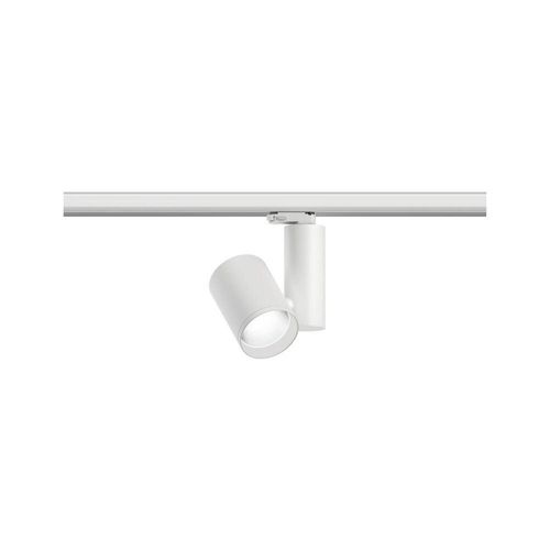 ProRail3 LED Spot Zeuz in...