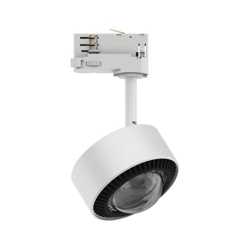ProRail3 LED Schienenspot...