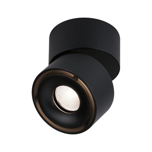 LED Aufbauspot Spircle in...