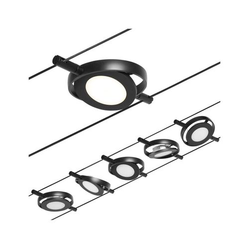 LED Seilsystem Basisset...