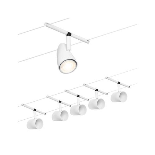 Seilsystem Basisset Cup in...