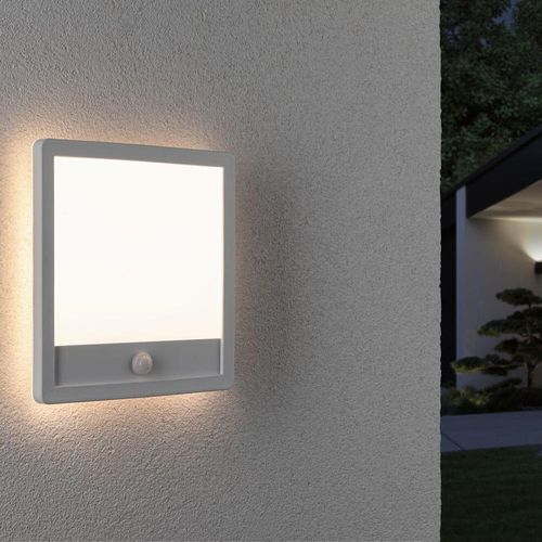 LED Wand- und Deckenleuchte...