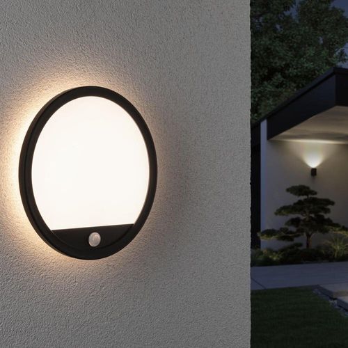 LED Wand- und Deckenleuchte...
